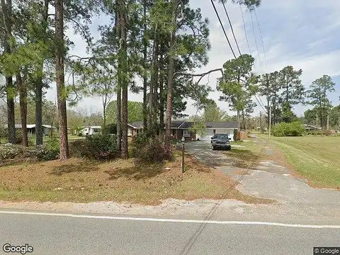 Drayton, CORDELE, GA 31015