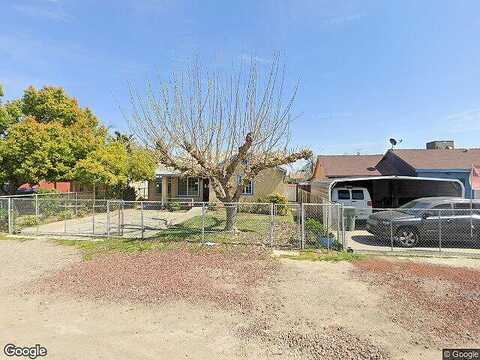 Atlantic, MODESTO, CA 95358