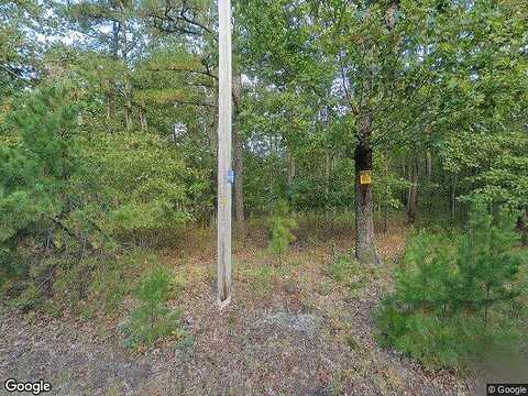 Elwood, HAMMONTON, NJ 08037