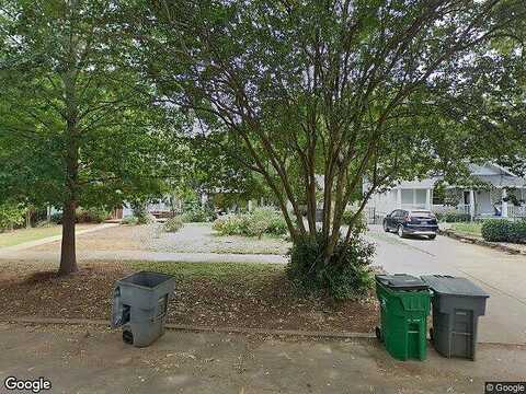 Fountain, CHARLOTTE, NC 28203