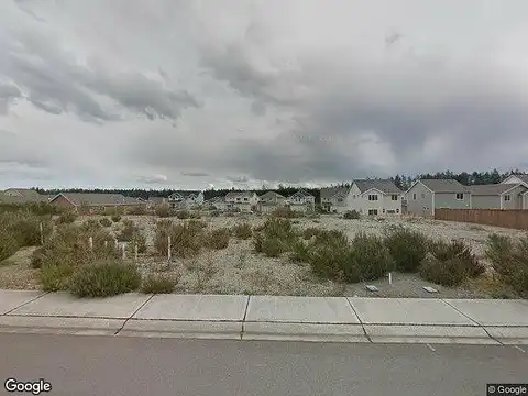 111Th Avenue, PUYALLUP, WA 98374