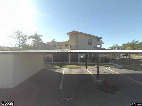 Golfside, FORT MYERS, FL 33908