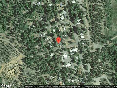 Manzanita, STIRLING CITY, CA 95978