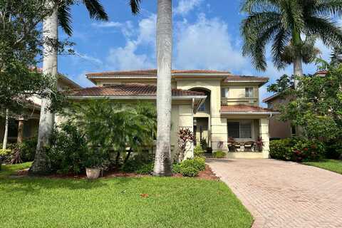 Tremont, FORT MYERS, FL 33908