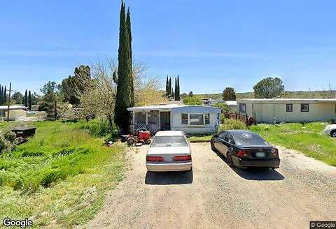 Duffers, MAYER, AZ 86333