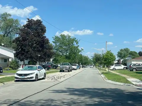 Keating, GLENDALE HEIGHTS, IL 60139
