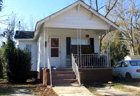 Greensboro, NEW BERN, NC 28560
