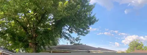 Sheffield, OKLAHOMA CITY, OK 73120