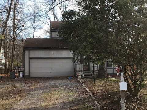 Headwaters, MIDLOTHIAN, VA 23113
