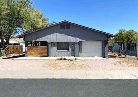 Lawson, APACHE JUNCTION, AZ 85120