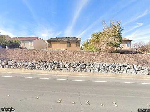 White Butte, HENDERSON, NV 89012