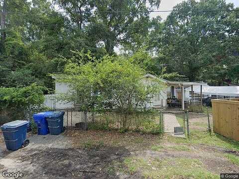 Avalon, CHARLESTON, SC 29407