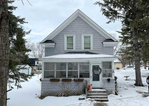 4Th, SAINT PAUL, MN 55106