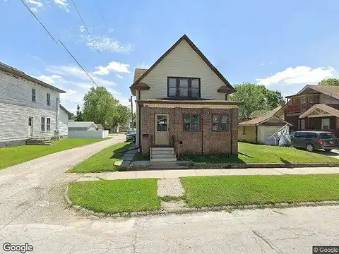 7Th, FORT DODGE, IA 50501