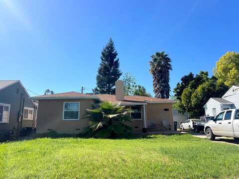Alabama, WEST SACRAMENTO, CA 95691