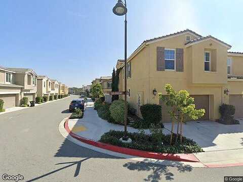 San Eugenio, SAN DIEGO, CA 92154