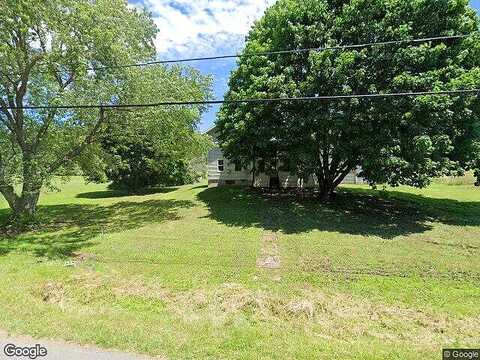 Route 6 W, Roulette, PA 16746