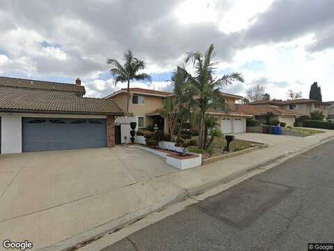 Turnpost, HACIENDA HEIGHTS, CA 91745