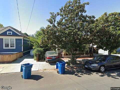 Estudillo, MARTINEZ, CA 94553