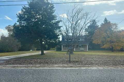 Fairton, MILLVILLE, NJ 08332