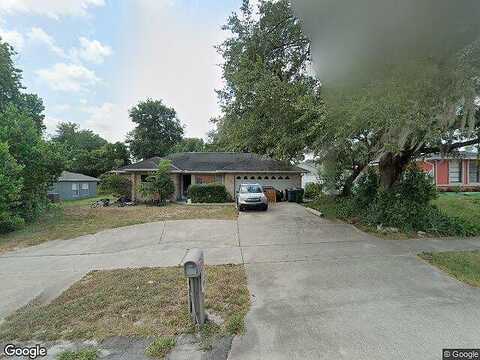 Providence, DELTONA, FL 32725