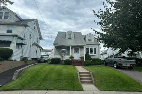 Luddington, CLIFTON, NJ 07011
