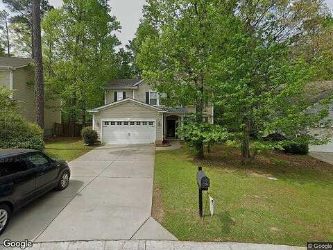 Meander, LEXINGTON, SC 29072