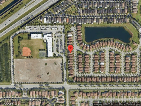23Rd, HOMESTEAD, FL 33033