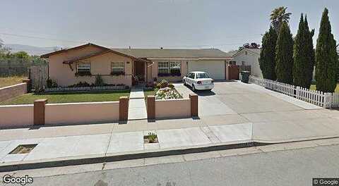 Cambrian, SALINAS, CA 93906