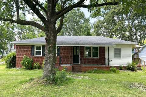 Park, NEW BERN, NC 28560