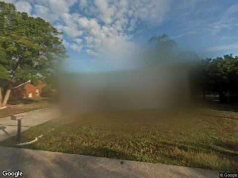 Englewood, LEHIGH ACRES, FL 33936