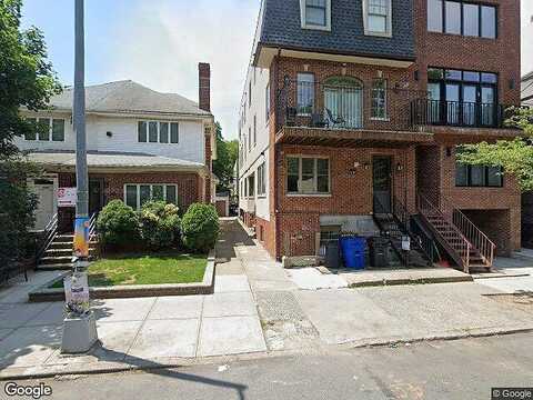 53Rd, BROOKLYN, NY 11204