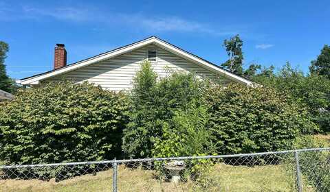Tibbs, INDIANAPOLIS, IN 46222