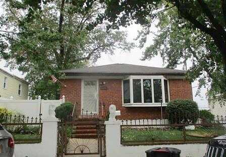 128Th, JAMAICA, NY 11434