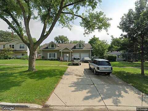 Weathersfield, SCHAUMBURG, IL 60193