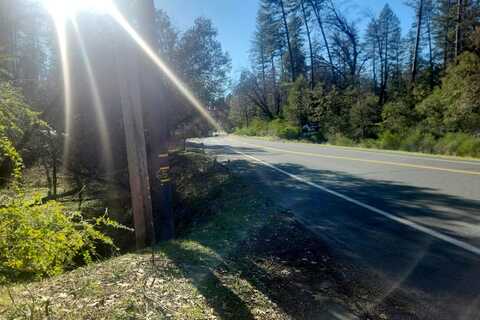 Placer Hills, MEADOW VISTA, CA 95722