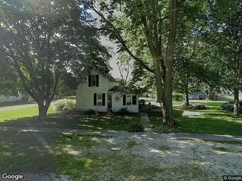 Smith, BONFIELD, IL 60913