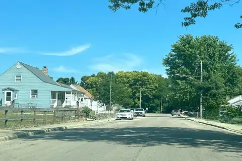 2Nd, CAMDEN, OH 45311