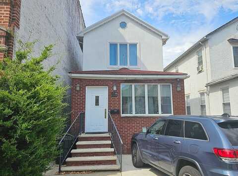 4Th, BROOKLYN, NY 11223