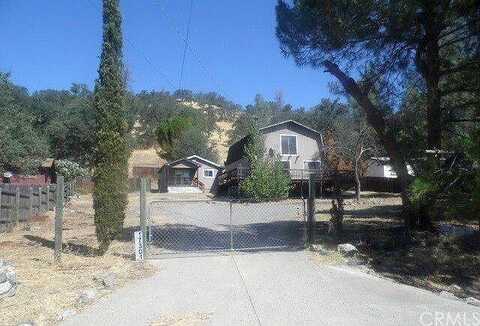 Cache Creek, CLEARLAKE OAKS, CA 95423