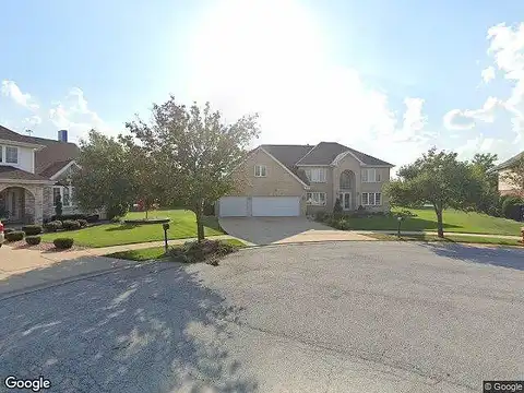 Sterling, SOUTH HOLLAND, IL 60473