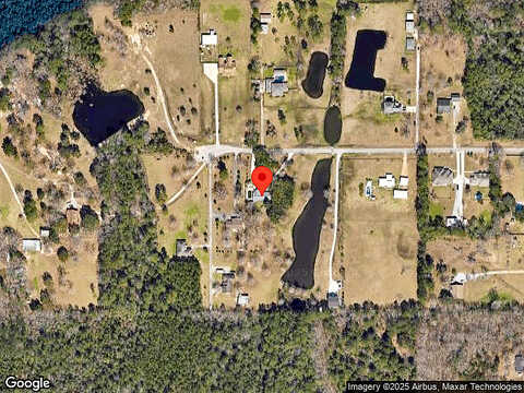 Perkins, GULFPORT, MS 39503