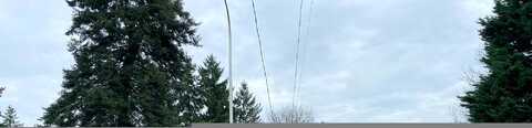 Brookwood, HILLSBORO, OR 97123