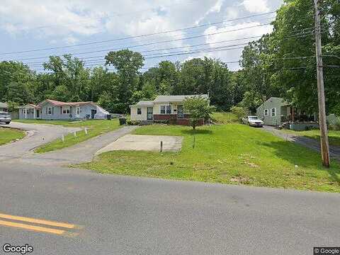 Windsor, BRISTOL, TN 37620