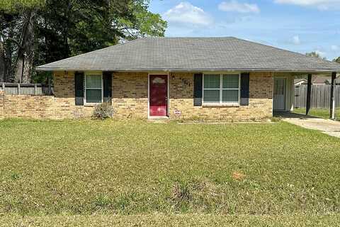 Ashton, GREENWELL SPRINGS, LA 70739