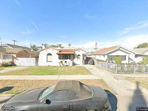 68Th, LOS ANGELES, CA 90047