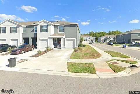 Hovenweep, WESLEY CHAPEL, FL 33543