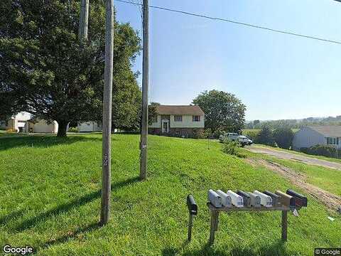 Beaver Valley, STRASBURG, PA 17579