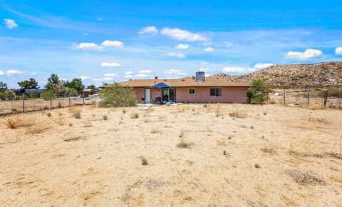 Laredo Vista, PALMDALE, CA 93591