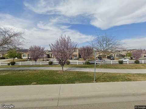 Granada, WASCO, CA 93280